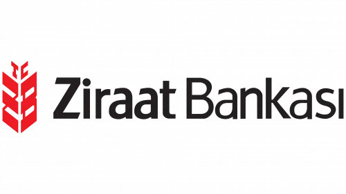 Ziraat Bankası 