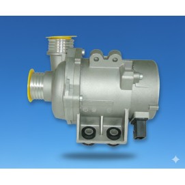 BMW G60 / G61 İLAVE SU POMPASI 11519455023