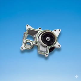 G60 / G61 ELEKTRİKLİ İLAVE SU POMPASI 11515B6D4D8