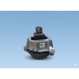 G60 / G61 MOTOR KULAĞI 22119894890