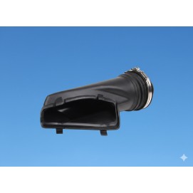 MİNİ COOPER S R52 R53 HAVA EMİŞ BORUSU ORJİNAL 13711491745
