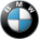 BMW Yedek Parça