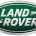 Land Rover Yedek Parça