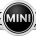Mini Cooper Yedek Parça