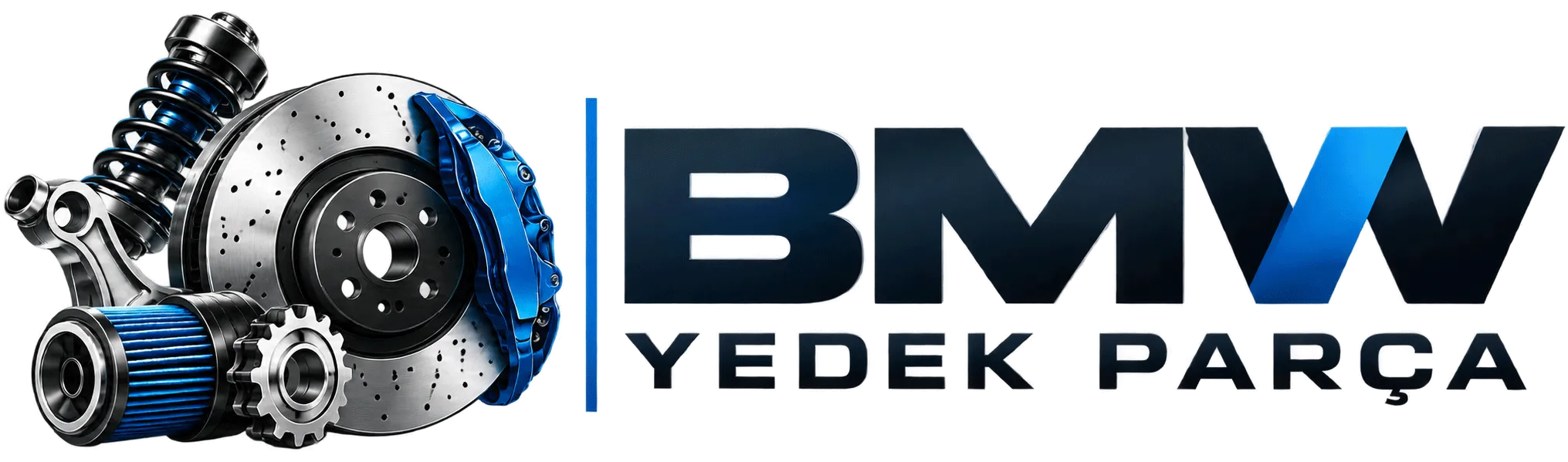 Bmw Yedek Parça Mcar Otomotiv 0212 482 16 64