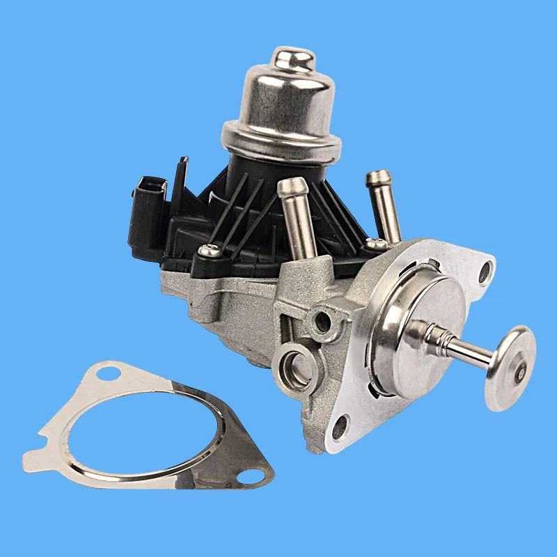 BMW B37 – B47 EGR Valfi 11718513132