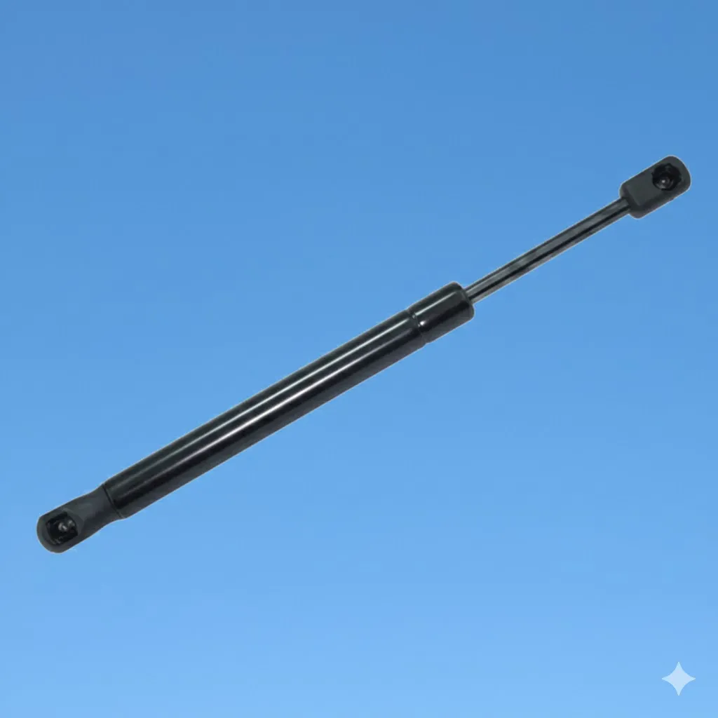 BMW F20 F22 F30 F32 KAPUT AMORTİSÖRÜ 51237239233