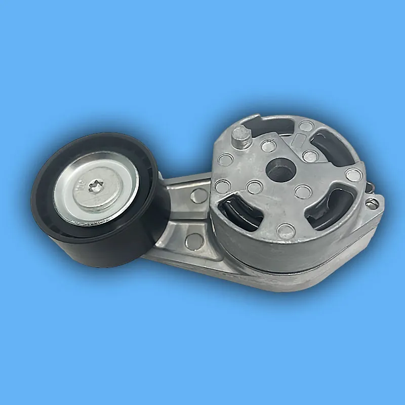 BMW F20 F30 114i 116i 118i 320i Kayış Gergi Kütüğü 11287603347