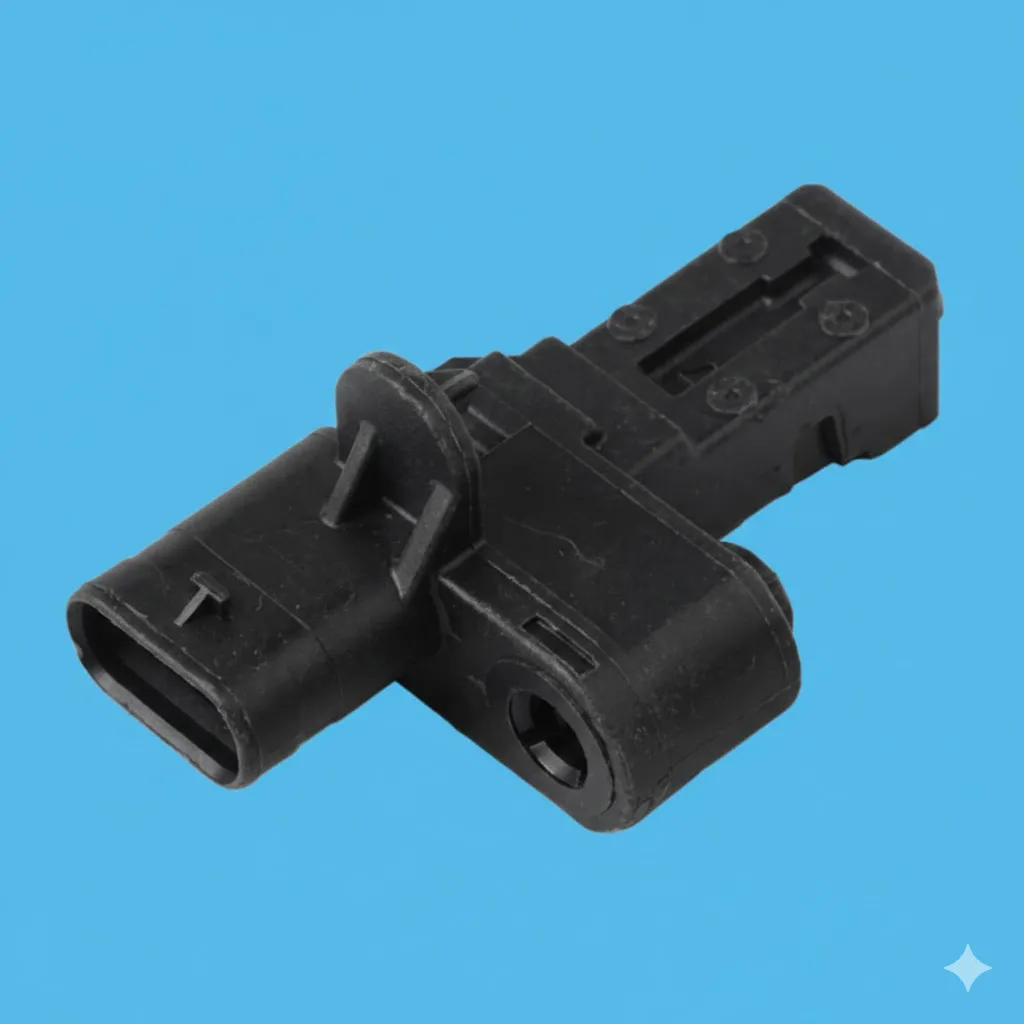 BMW MINI F20 F30 N13 KRANK SENSÖRÜ 13627561753