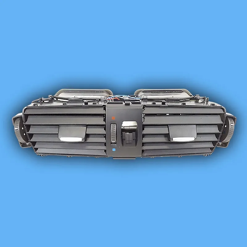 BMW X3 F25 Kalorifer Havalandırma Izgarası 64229303407
