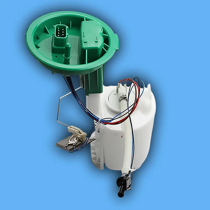 MİNİ COOPER R50 R53 Yakıt Pompası  Şamandıra 16146756185
