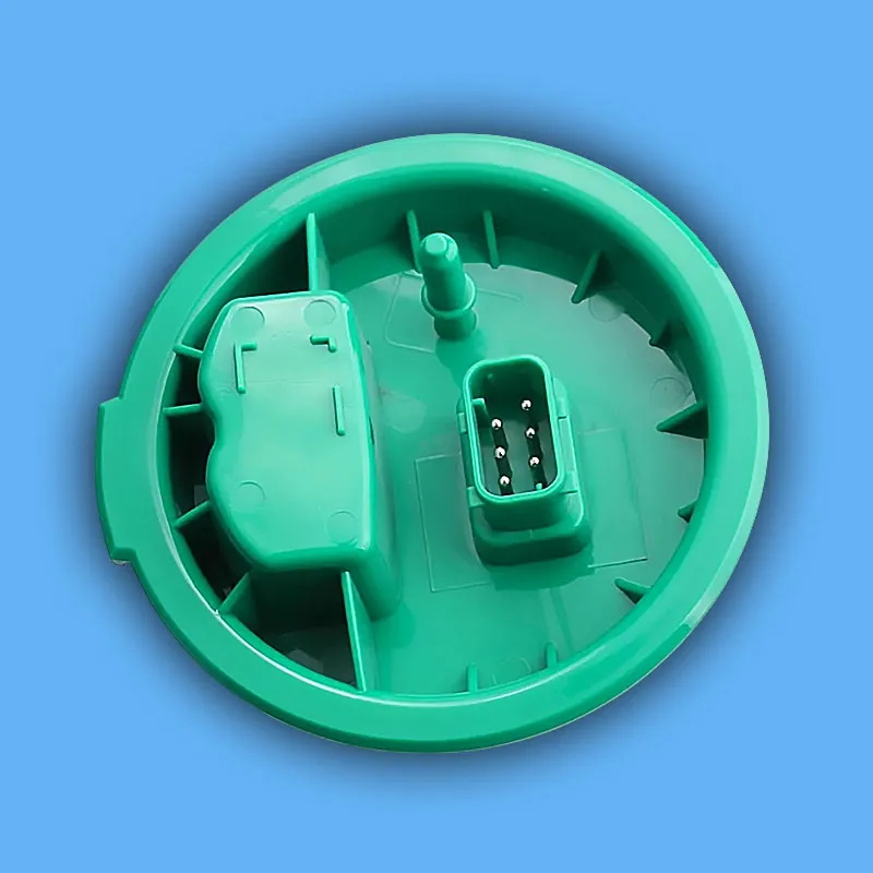 MİNİ COOPER R50 R53 Yakıt Pompası  Şamandıra 16146756185