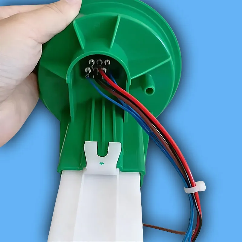 MİNİ COOPER R50 R53 Yakıt Pompası  Şamandıra 16146756185