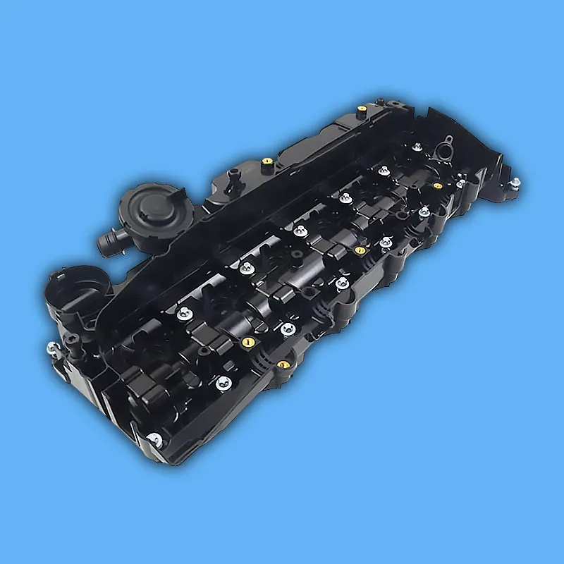 BMW Külbütör Kapağı E90 E93 F30 F36 F10 F01 11127823181