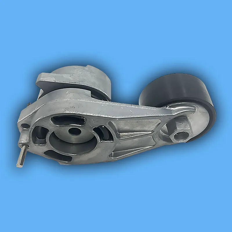BMW F20 F30 114i 116i 118i 320i Kayış Gergi Kütüğü 11287603347