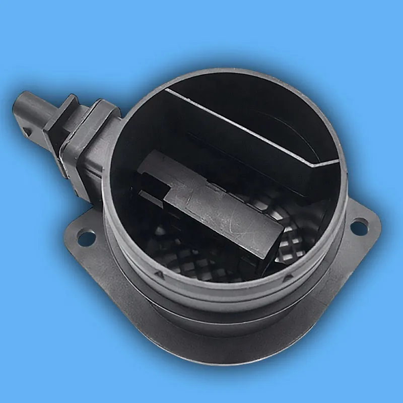 Mini Cooper 1.6L R55 R56 R57 Hava Akış Sensörü 0280218205 13627542418
