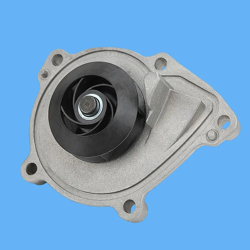 BMW F20 F30 N13 Motor Devirdaim (115176488274)
