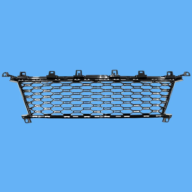 BMW G20 Ön Tampon Izgarası 51118069367