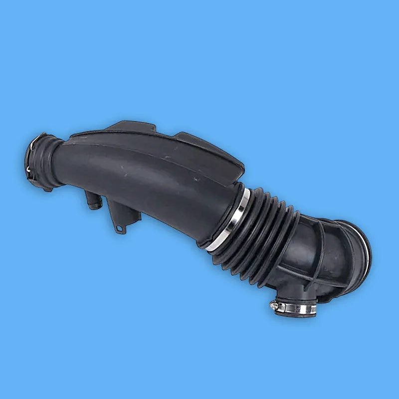 BMW G30 / G11 / G12 B46–B48 Temiz Hava Borusu (13718663614)