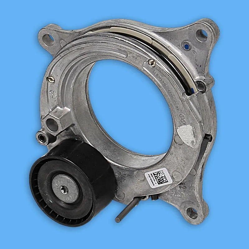 BMW G30 G20 320D 520D Gergi Kütüğü (11288472172)