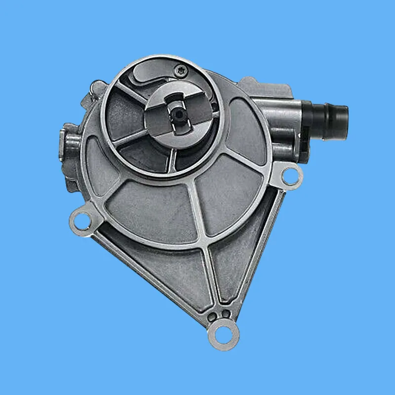 BMW N20 Motor Vakum Pompası 11667622380