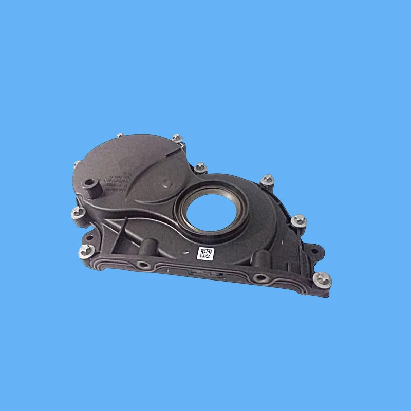BMW Ön Eksantrik Dişli Kapağı F40 F44 (11148580936)
