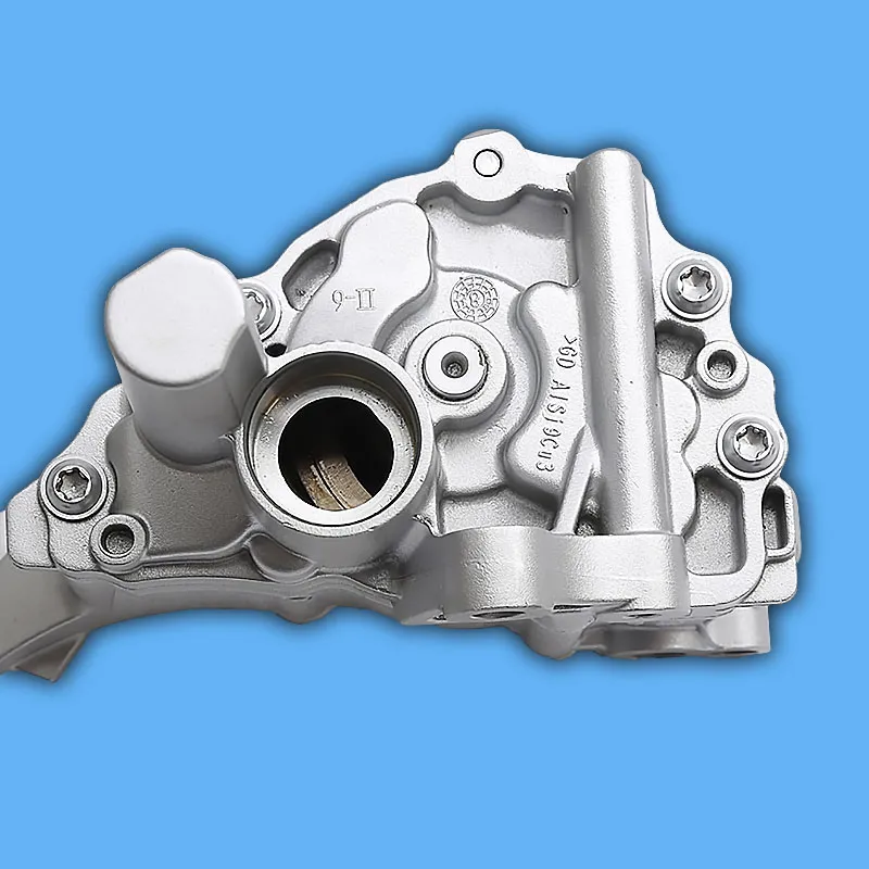 BMW Yağ Pompası E81 E90 E92 E93 E60 E65 E84 E70 11417545939