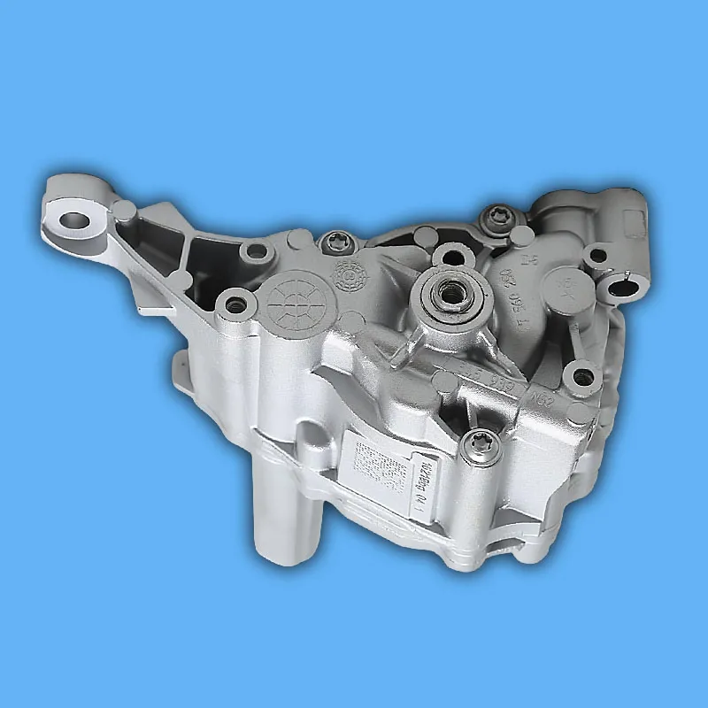 BMW Yağ Pompası E81 E90 E92 E93 E60 E65 E84 E70 11417545939