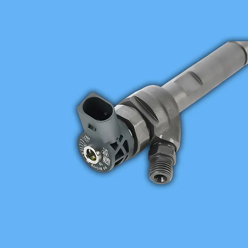 BMW Enjektör Orijinal F20 - F30 - F10 - X3 - X5 13537810702