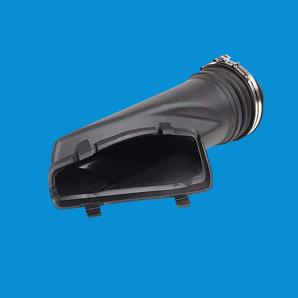 Mini Cooper S R52 R53 Hava Emiş Borusu 13711491745